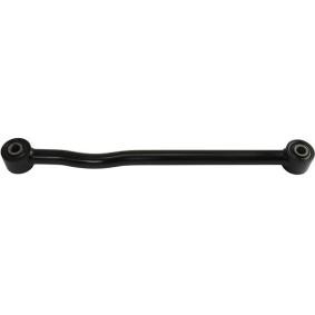 Querlenker von KAVO PARTS