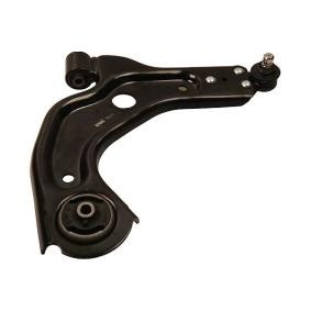 Querlenker von KAVO PARTS