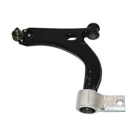 Querlenker von KAVO PARTS