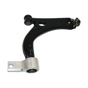 Querlenker von KAVO PARTS