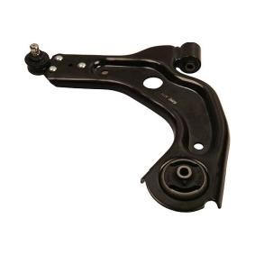 Querlenker von KAVO PARTS