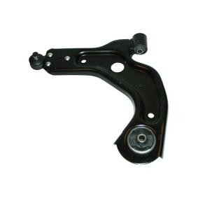 Querlenker von KAVO PARTS