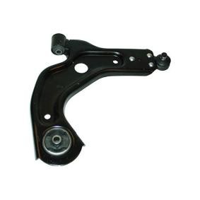 Querlenker SCA-4507 für MAZDA