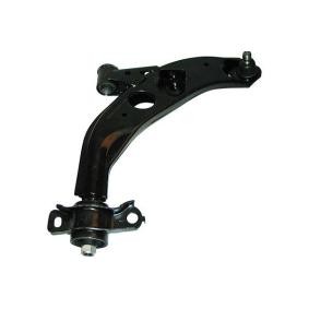 Querlenker SCA-4508 für MAZDA