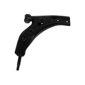 Querlenker von KAVO PARTS
