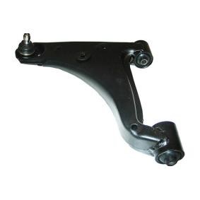 Querlenker von KAVO PARTS