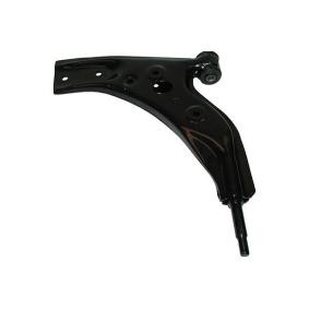Querlenker von KAVO PARTS