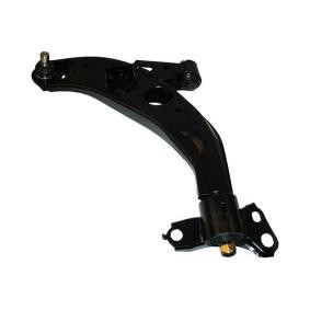 Querlenker von KAVO PARTS