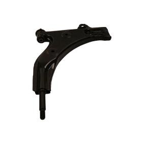 Querlenker SCA-4533