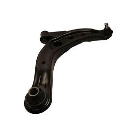 Querlenker von KAVO PARTS