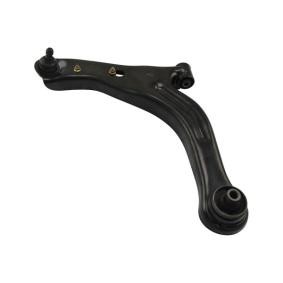 Querlenker SCA-4543 für MAZDA