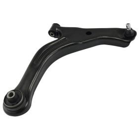 Querlenker von KAVO PARTS