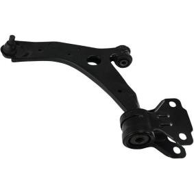 Querlenker von KAVO PARTS