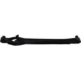 Querlenker SCA-4555 für MAZDA