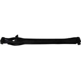 Querlenker von KAVO PARTS