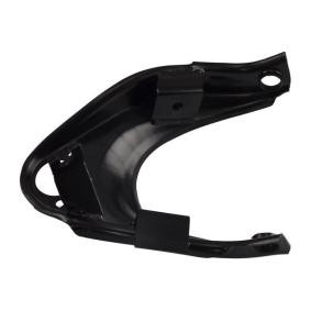 Querlenker SCA-4558