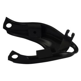 Querlenker SCA-4559