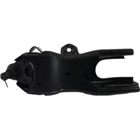 Querlenker von KAVO PARTS