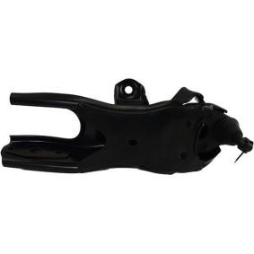 Querlenker von KAVO PARTS