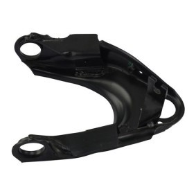 Querlenker SCA-4563