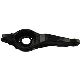 Querlenker SCA-4566 für 3 Stufenheck (BK) für 82,21 CHF