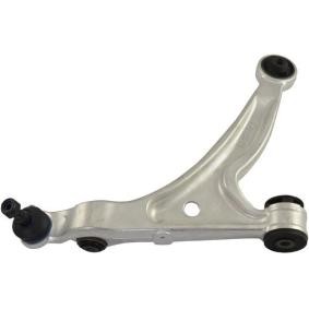 Querlenker SCA-4586