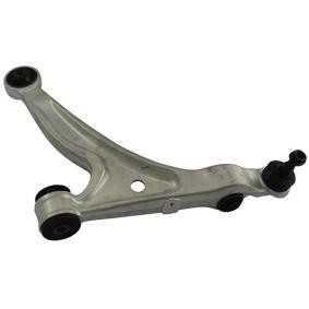 Querlenker SCA-4587
