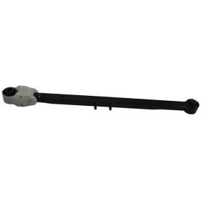 Querlenker von KAVO PARTS