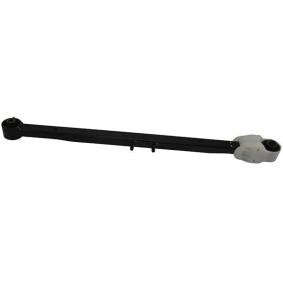 Querlenker von KAVO PARTS