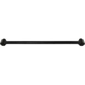 Querlenker von KAVO PARTS