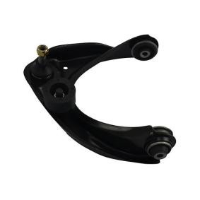 Acquista Braccio oscillante, sospensione ruota da KAVO PARTS SCA-4592 a buon mercato per soli 85,31 €