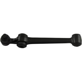 Querlenker von KAVO PARTS