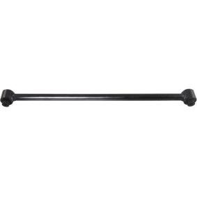 Acquista Braccio oscillante, sospensione ruota da KAVO PARTS SCA-4610 a buon mercato per soli 40,84 €