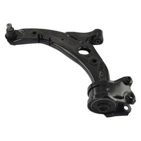 Querlenker von KAVO PARTS
