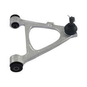 Querlenker von KAVO PARTS