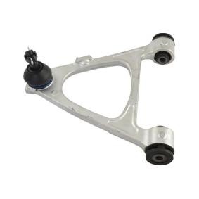 Querlenker SCA-4630