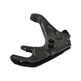 Querlenker von KAVO PARTS