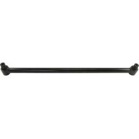 Querlenker SCA-4635