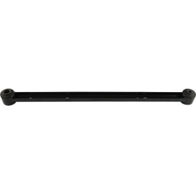 Querlenker SCA-4638