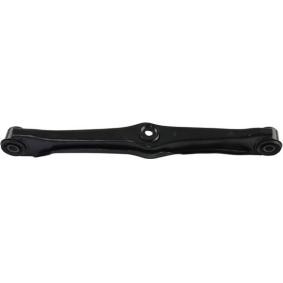 Querlenker SCA-4642