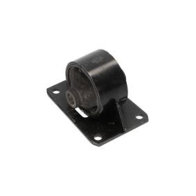 Querlenker von KAVO PARTS