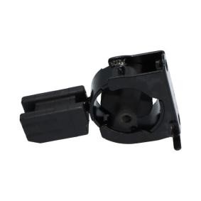 Querlenker von KAVO PARTS