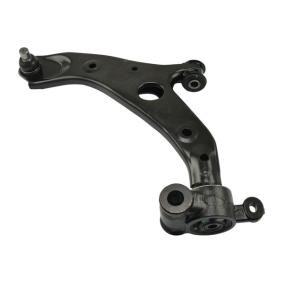 Querlenker von KAVO PARTS