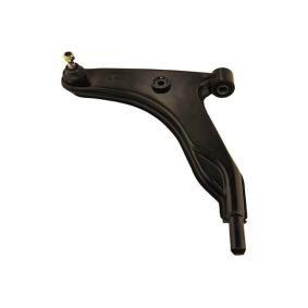 Acquista Braccio oscillante, sospensione ruota da KAVO PARTS SCA-5501 a buon mercato per soli 61,01 €