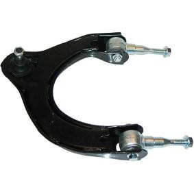Acquista Braccio oscillante, sospensione ruota da KAVO PARTS SCA-5502 a buon mercato per soli 34,41 €