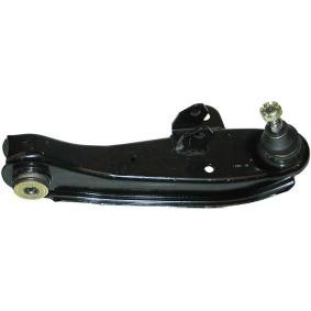Querlenker SCA-5504