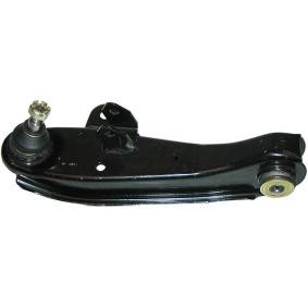 Querlenker SCA-5505