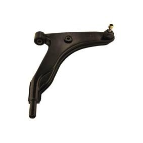 Querlenker SCA-5508 für Lancer VII Limousine (CS_A, CT_A) für 64,87 CHF