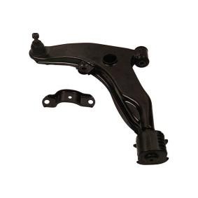 Querlenker SCA-5509 für VOLVO