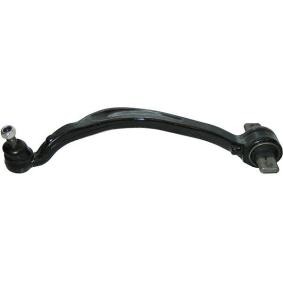 Acquista Braccio oscillante, sospensione ruota da KAVO PARTS SCA-5515 a buon mercato per soli 58,02 €